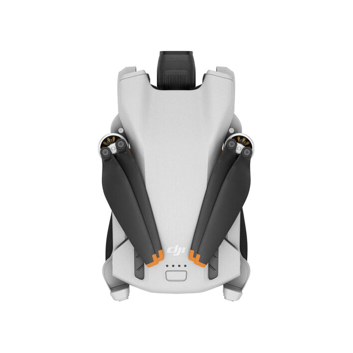 DJI Mini 3 Fly More Combo Plus