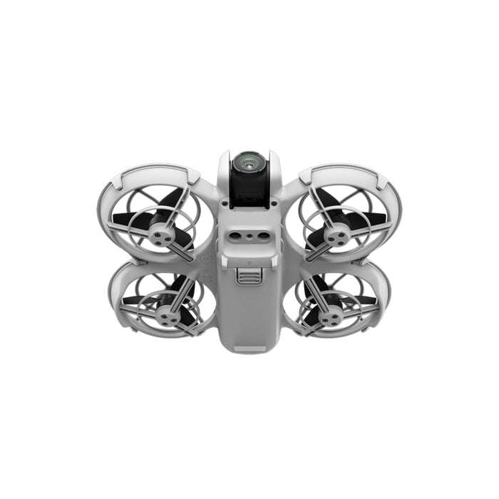 DJI Neo Drone