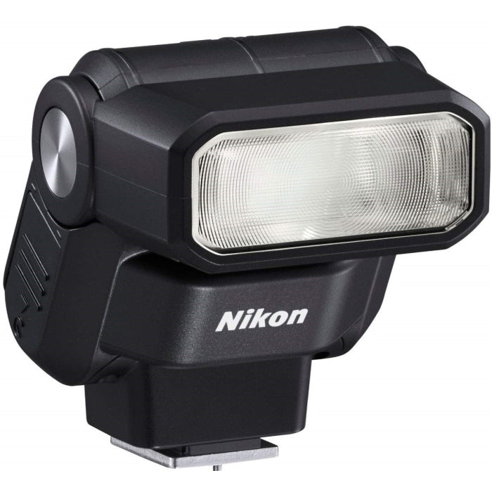 Nikon SB-300 AF Speedlight Flash