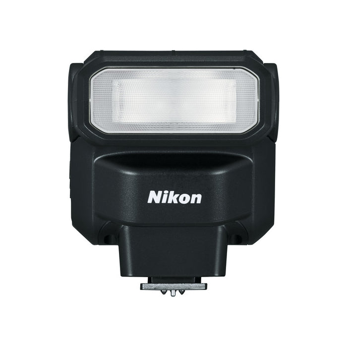 Nikon SB-300 AF Speedlight Flash