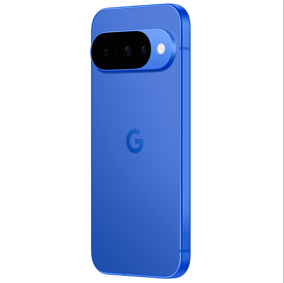 Google Pixel 10