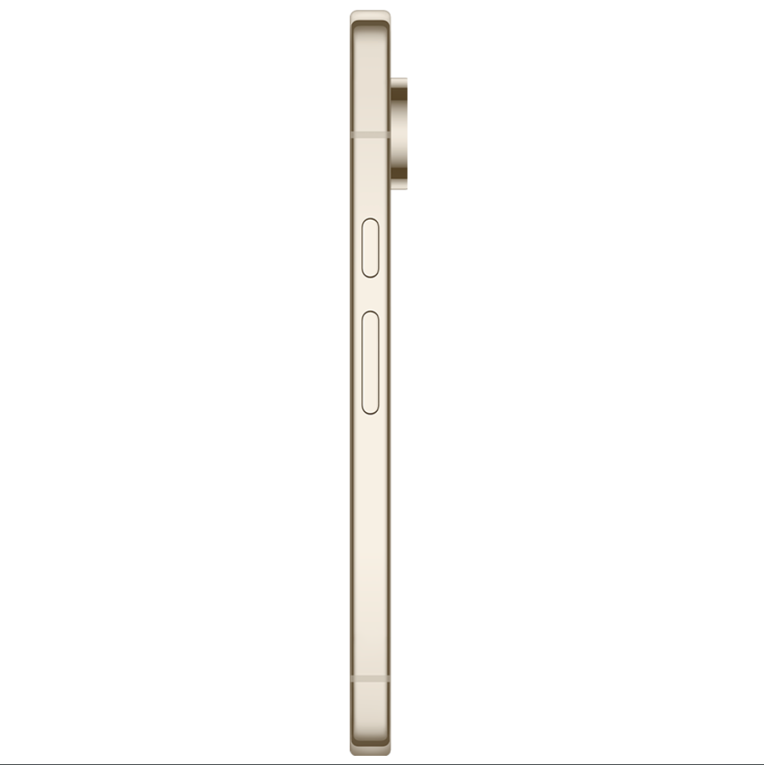 Google Pixel 10 Pro 5G