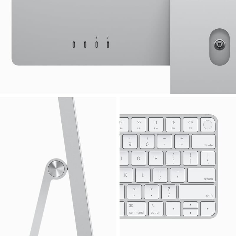 BuyTech