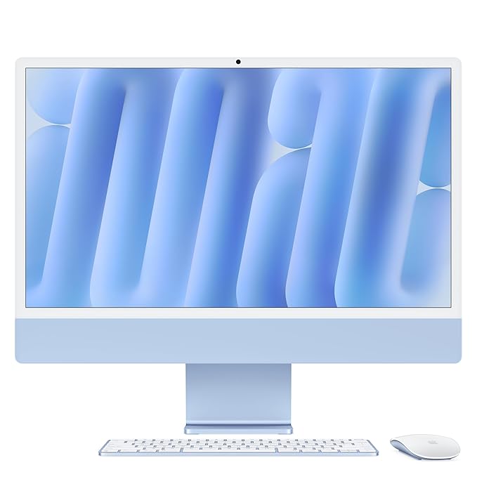 BuyTech