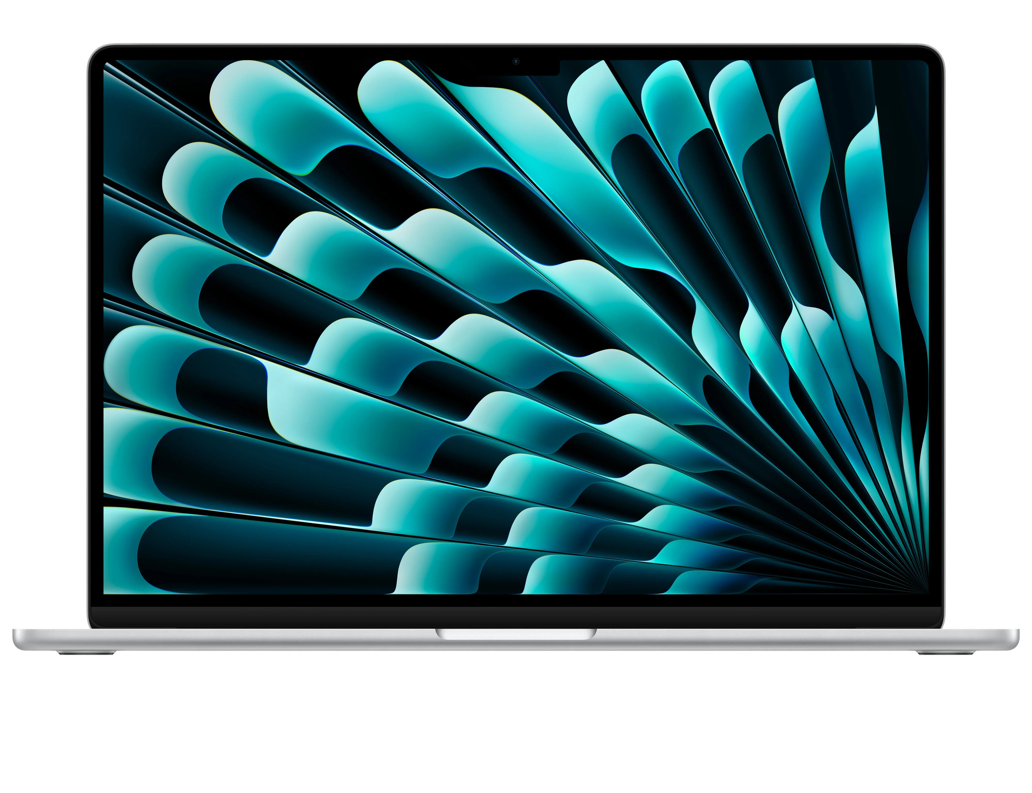 TechMax