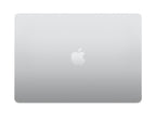 Apple MacBook Air 13" M3 Chip with 8‑core CPU, 10‑core GPU, 16‑core Neural Engine Silver 512GB 24GB