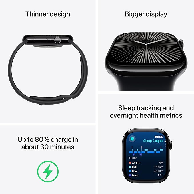 TechMax