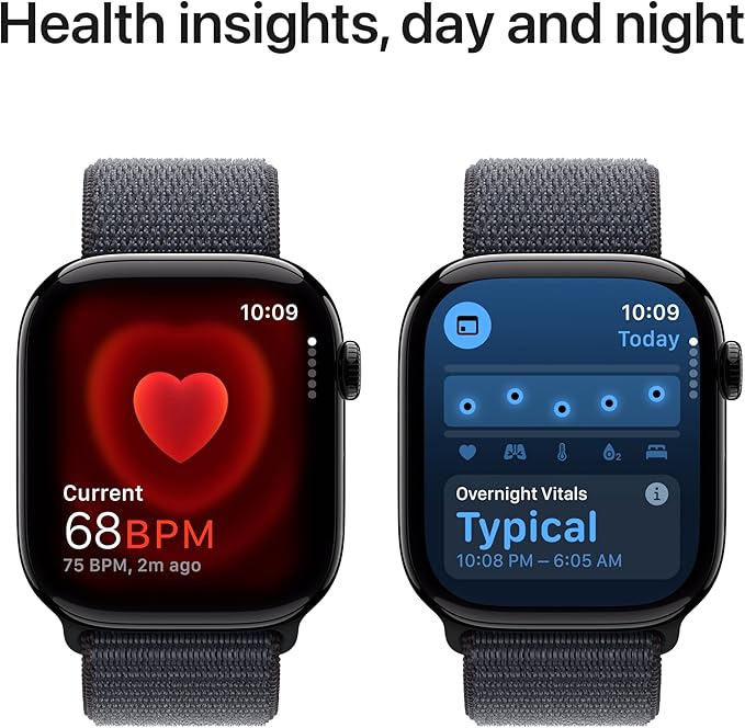 TechMax