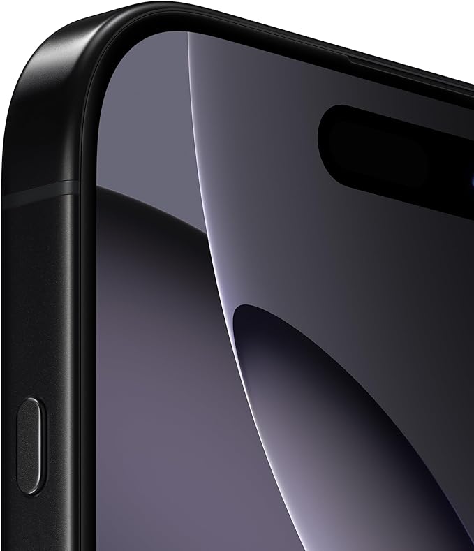 TechMax