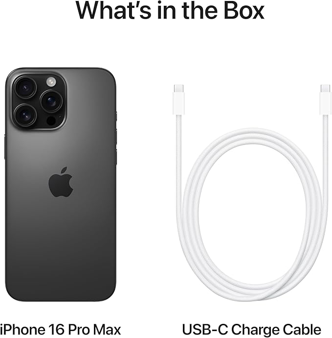 TechMax