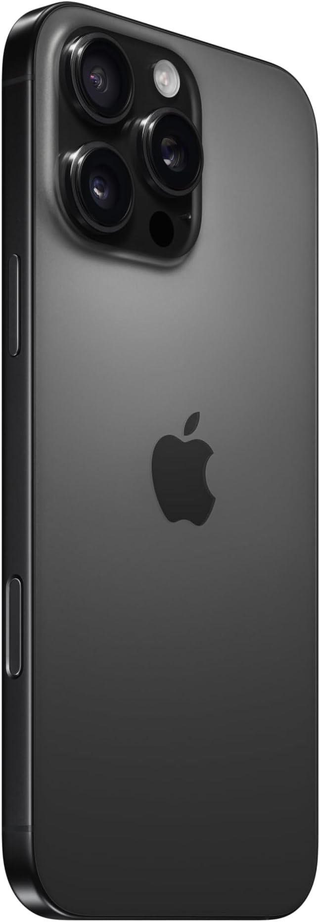 TechMax