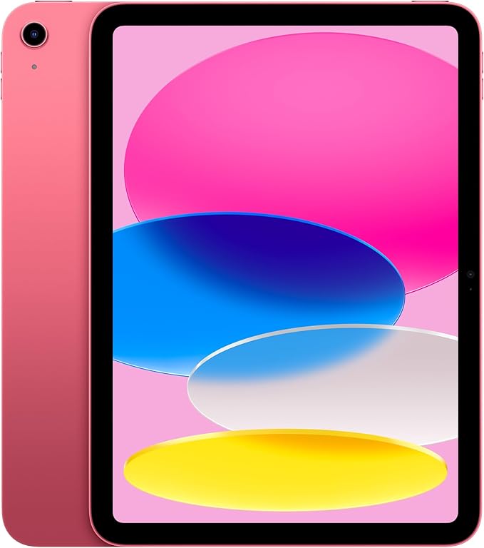 TechMax