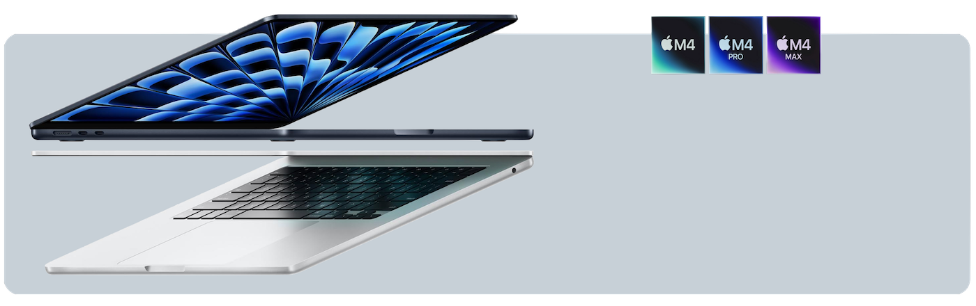 TechMax