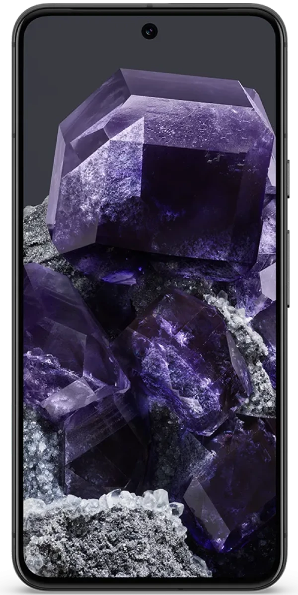 BuyTech