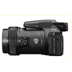 Nikon COOLPIX P1100 Digital Camera