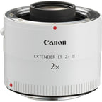 Canon Extender EF 2x III