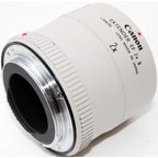 Canon Extender EF 2x III