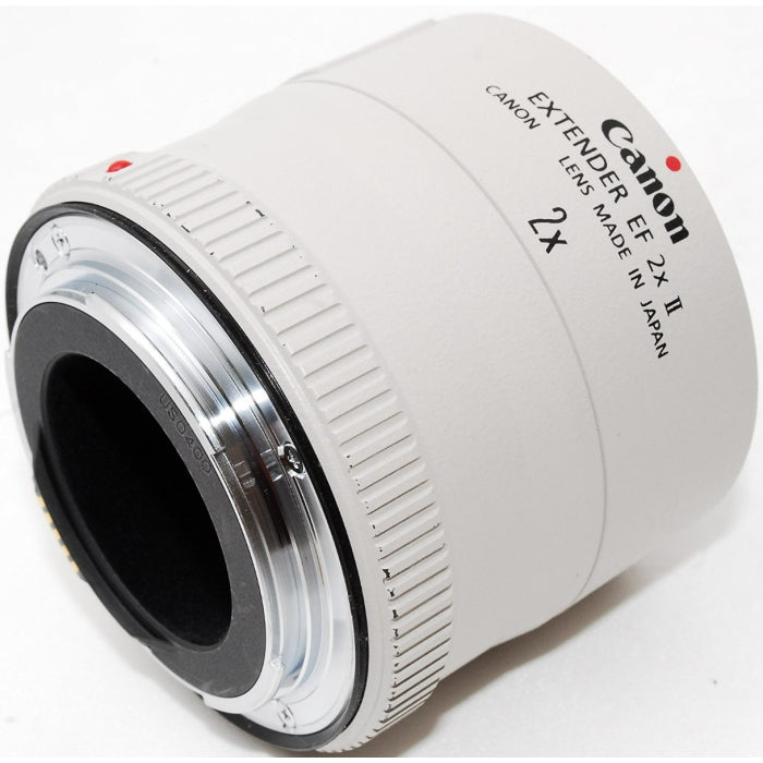 Canon Extender EF 2x III