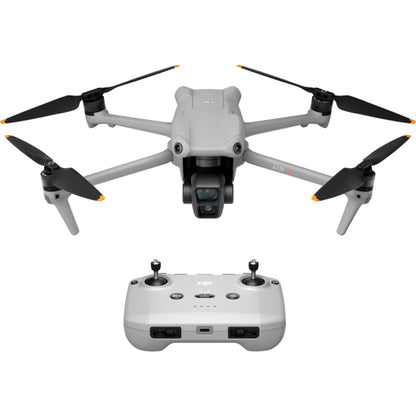 DJI Air 3 Drone with RC-N2