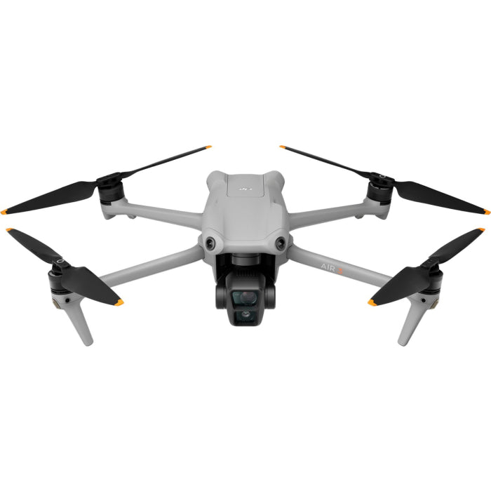 DJI Air 3 Drone with RC-N2