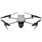 DJI Air 3 Drone with RC-N2