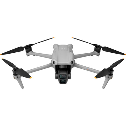 DJI Air 3 Drone with RC-N2