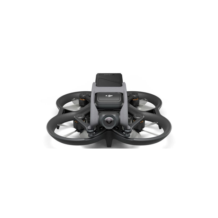 DJI Avata Explorer Combo