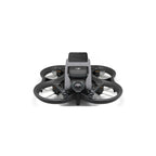 DJI Avata Explorer Combo