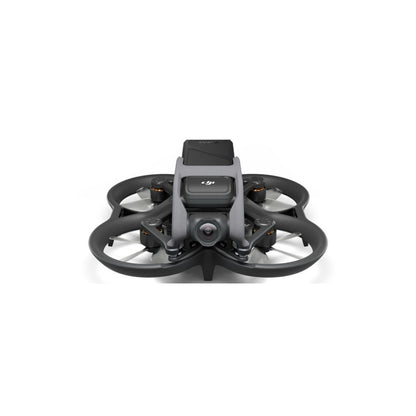 DJI Avata Explorer Combo