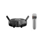 DJI Goggles 2 Motion Combo with RC Motion 2