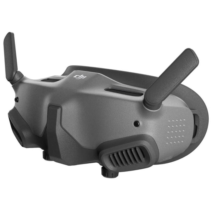 TechMax