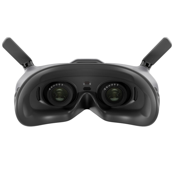 DJI Goggles 2 Motion Combo with RC Motion 2
