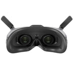 DJI Goggles 2 Motion Combo with RC Motion 2