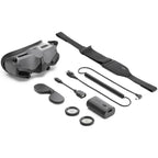 DJI Goggles 2 Motion Combo with RC Motion 2