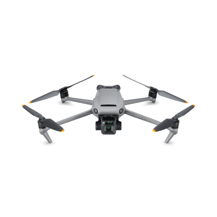 DJI Mavic 3 Fly More Combo