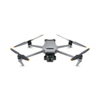 DJI Mavic 3 Fly More Combo