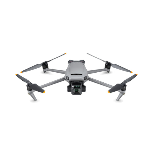 DJI Mavic 3 Fly More Combo