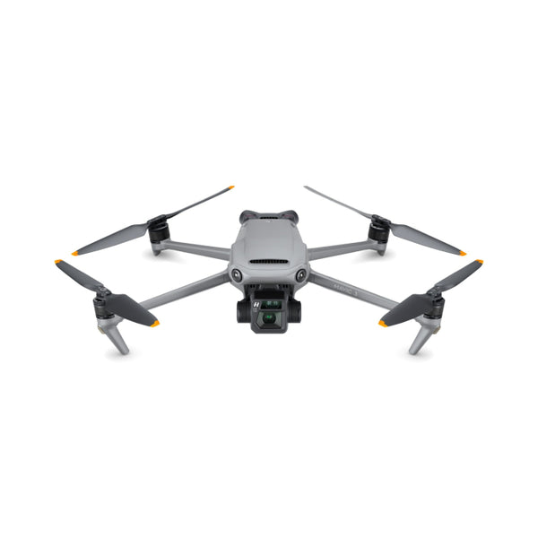 DJI Mavic 3 Fly More Combo