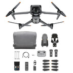 DJI Mavic 3 Fly More Combo