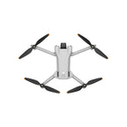 DJI Mini 3 Fly More Combo Plus
