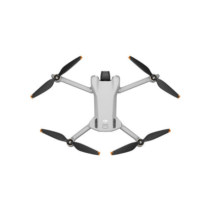 DJI Mini 3 Fly More Combo Plus