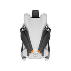 DJI Mini 3 Fly More Combo Plus