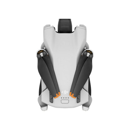 DJI Mini 3 Fly More Combo Plus