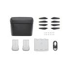 DJI Mini 3 Pro Fly More Kit Plus