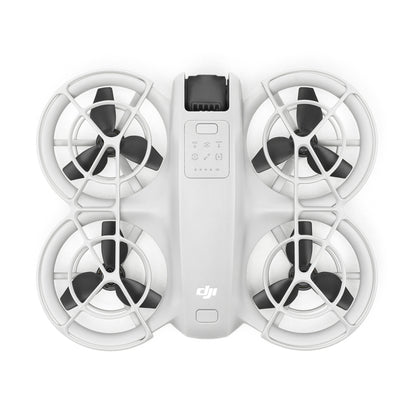 DJI Neo Drone