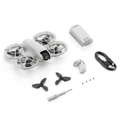 DJI Neo Drone