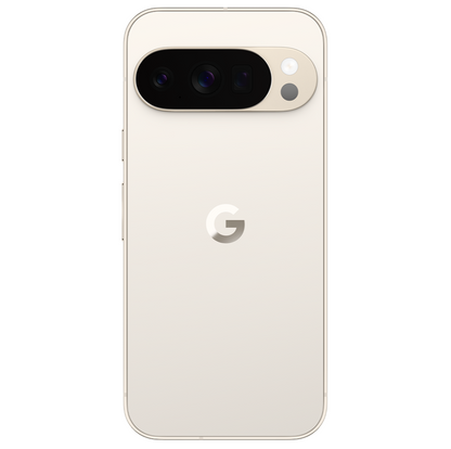 Google Pixel 10 Pro XL 5G 16GB