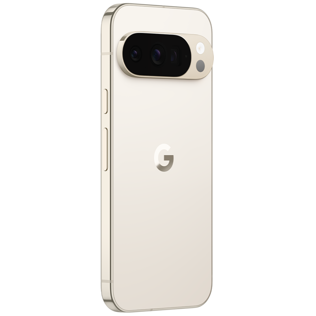 Google Pixel 10 Pro XL 5G 16GB