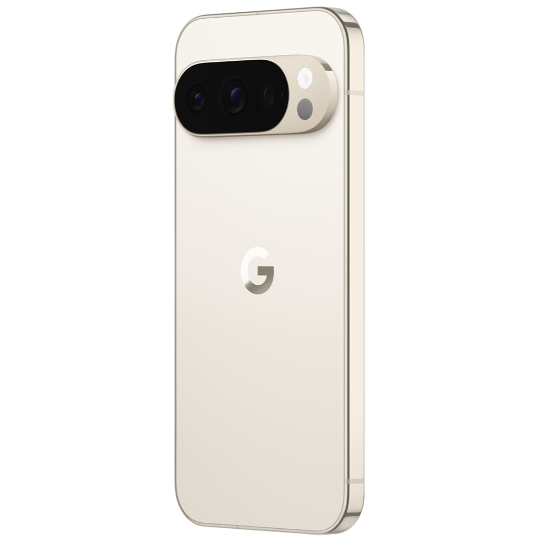 Google Pixel 10 Pro XL 5G 16GB