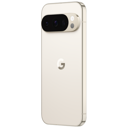 Google Pixel 10 Pro XL 5G 16GB
